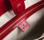 Gucci Large Handbags-42*32*13CM - Image 2