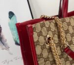Gucci Large Handbags-42*32*13CM - Image 5