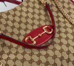 Gucci Large Handbags-42*32*13CM - Image 6
