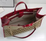 Gucci Large Handbags-42*32*13CM - Image 7