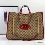 Gucci Large Handbags-42*32*13CM