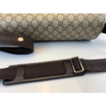 Gucci Messages Handbags-44*28*14CM - Image 7