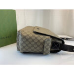 Gucci Messages Handbags-44*28*14CM - Image 3