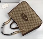 Gucci Large Handbags-42*32*13CM - Image 3