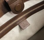 Gucci Large Handbags-42*32*13CM - Image 2