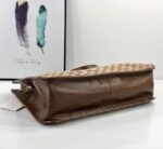 Gucci Large Handbags-42*32*13CM - Image 5