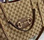 Gucci Large Handbags-42*32*13CM - Image 6
