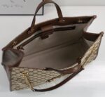 Gucci Large Handbags-42*32*13CM - Image 7