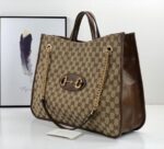 Gucci Large Handbags-42*32*13CM - Image 9