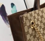 Gucci Large Handbags-42*32*13CM - Image 8