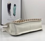 Gucci Large Handbags-42*32*13CM - Image 2