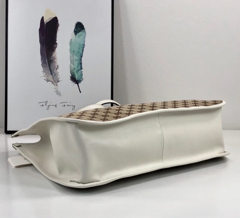Gucci Large Handbags-42*32*13CM - Image 2
