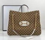 Gucci Large Handbags-42*32*13CM