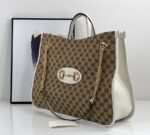 Gucci Large Handbags-42*32*13CM - Image 5