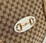 Gucci Large Handbags-42*32*13CM - Image 8