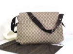 Gucci Messages Handbags-36*24*11CM - Image 3