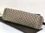 Gucci Messages Handbags-36*24*11CM - Image 4