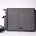 Gucci Diaper Handbags-44-28-14CM