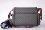 Gucci Diaper Handbags-44-28-14CM - Image 2