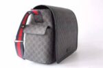 Gucci Diaper Handbags-44-28-14CM - Image 3