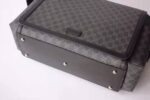 Gucci Diaper Handbags-44-28-14CM - Image 4