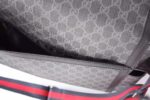 Gucci Diaper Handbags-44-28-14CM - Image 8