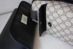 Gucci Messages Handbags-44*28*14CM - Image 5