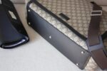 Gucci Messages Handbags-44*28*14CM - Image 6
