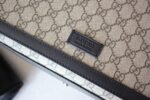 Gucci Messages Handbags-44*28*14CM - Image 9