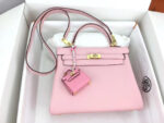 Hermes Kelly-25CM