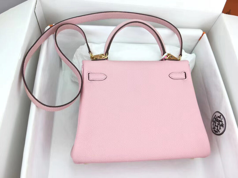Hermes Kelly-25CM - Image 2