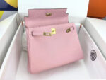 Hermes Kelly-25CM - Image 5