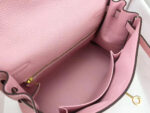 Hermes Kelly-25CM - Image 8