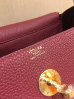 Hermes Lindy-30CM - Image 2