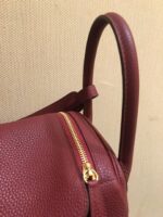 Hermes Lindy-30CM - Image 3