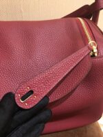 Hermes Lindy-30CM - Image 6