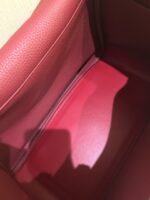 Hermes Lindy-30CM - Image 9