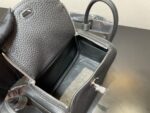 Hermes Lindy 19-Togo Leather-19CM - Image 5
