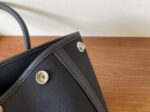 Hermes Garden Party 30CM - Image 4