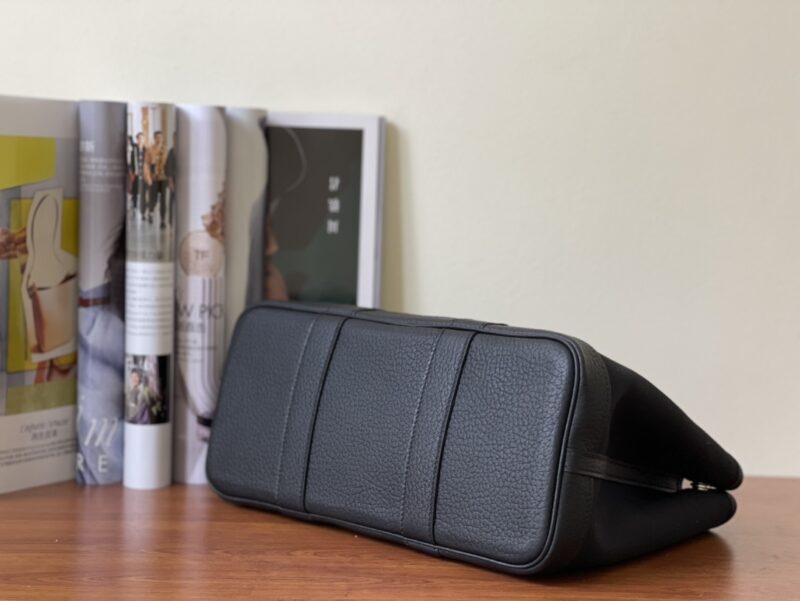 Hermes Garden Party 30CM - Image 2