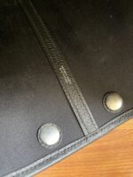 Hermes Garden Party 30CM - Image 3