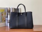 Hermes Garden Party 30CM