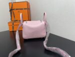 Hermes Lindy 19-Togo Leather-19CM - Image 10