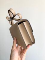 Hermes Constance Epsom Leather-19CM - Image 4