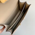 Hermes Constance Epsom Leather-19CM - Image 8