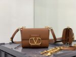 Valentino Handbags-20*15*7CM - Image 6