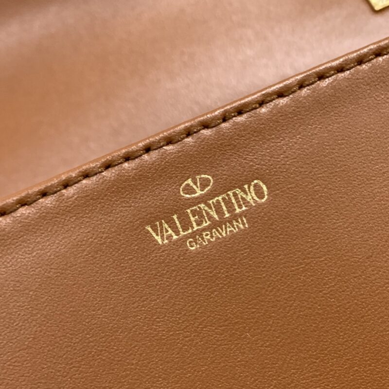 Valentino Handbags-20*15*7CM - Image 7