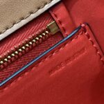 Valentino Handbags-20*15*7CM - Image 9