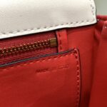 Valentino Handbags-20*15*7CM - Image 5