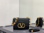 Valentino Handbags-20*15*7CM - Image 5